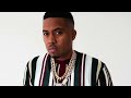 Nas Ghetto Prisoners Prod Dame Grease 1999 mp3