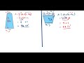 Area of a Trapezoid