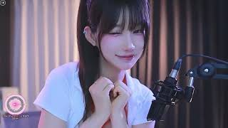 雷颖 그릴래영eunyoung1238  龟甲缚的护士