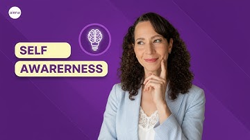 5 Powerful Self-Awareness Tips to Transform Your Life in Minutes