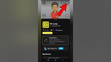 Snapchat Pe Online Hokar Bhi Offline Kaise Dikhe | How To Hide Online Status On Snapchat | #sorts