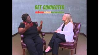 Advocating for Your Child with Special Needs - Gwendolyn Brown, Disability Rights and Resources