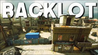 Talsik Backlot Tips and Tricks to Unlock Damascus Faster