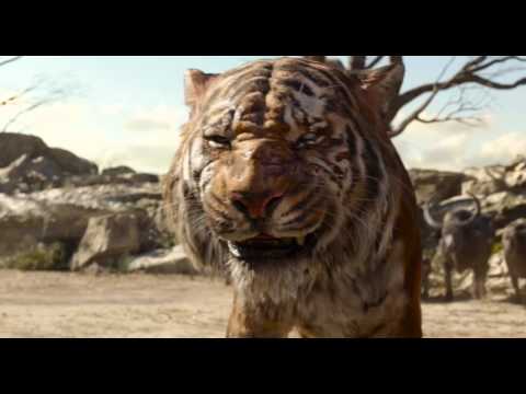 el-libro-de-la-selva-(the-jungle-book)---trailer-3-imax-español-(hd)
