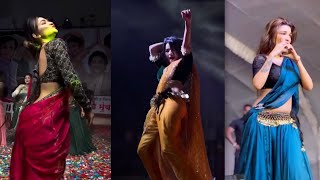 𝗥𝗔𝗗𝗛𝗔 𝗣𝗔𝗧𝗜𝗟 𝗠𝗨𝗠𝗕𝗔𝗜𝗞𝗔𝗥 𝗘𝗗𝗜𝗧𝗦 𝗗𝗘𝗘𝗝𝗔𝗬 𝗣𝗥𝗘𝗠𝗬𝗔 𝟬𝟬𝟳 𝗜𝗡𝗦𝗧𝗔𝗚𝗥𝗔𝗠 𝗧𝗥𝗘𝗡𝗗𝗜𝗡𝗚 𝗥𝗘𝗘𝗟𝗦