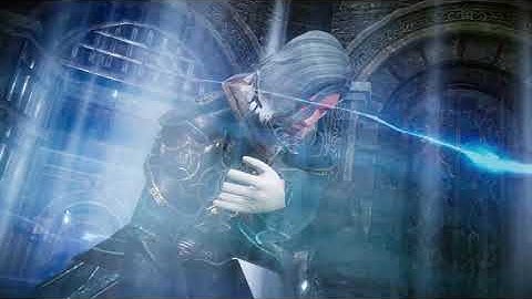 BLESS GLOBAL [STEAM] 2023 Online-MMORPG PC/Mobile Max-Setting Gameplay