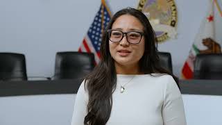 SitelogIQ | Local Partnerships. Lasting Impact - California Counties
