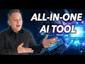 This AI Tool Puts All The Best AI Video Apps In One Place!