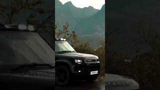 DEFENDER × Goi pika #edit # Russian song going pika