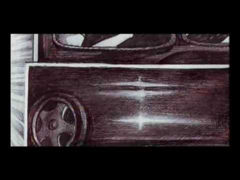 Παρακολούθηση Султан - Покажу στο YouTube