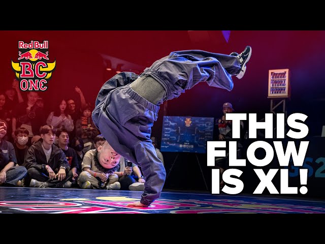 AVALANCH ブリンブリン　hiphop bboy hq720.jpg?sqp=-
