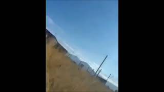 Download Lagu Detik-detik drone Azerbaijan berhasil di tembak jatuh tentara Armenia MP3