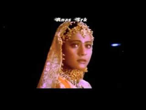 جيت لحد عندك عشان ابركلك يوسف جو