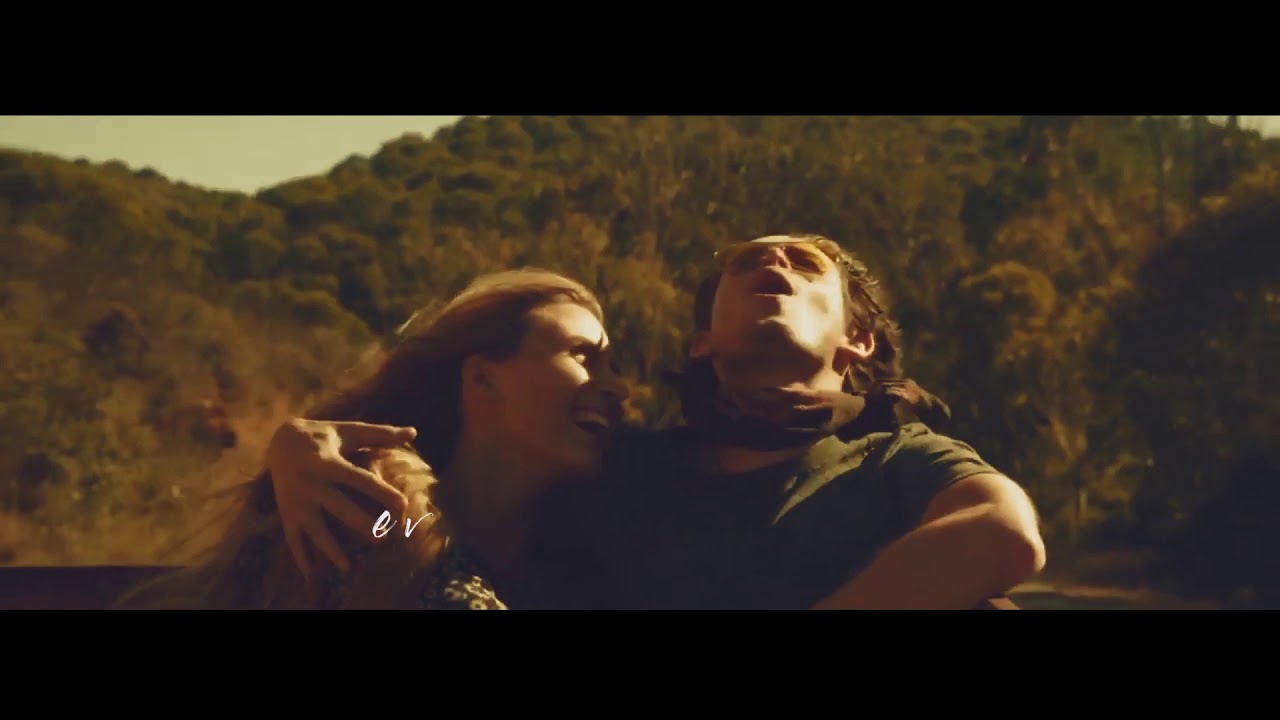 Watch Koni & Tom Bailey - Too Young (Official Video) on YouTube Watch Koni & Tom Bailey - Too Young (Official Video) on YouTube
