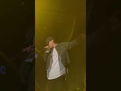 20180317(서울 밀스웨이콘) 빅원(BIGONE) - KILLINGME