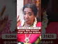 முருகனை இப்படி நினைத்தால் போதும் அருள் மழை பொழிவான்