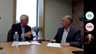 OCC Business Insurance Podcast Risk Management