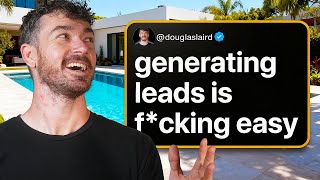 How to Generate Contractor Leads in 2026