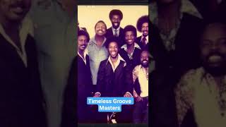 Foundational Black Americans #ltd #LTDthegroup #soul #funk #soulmusic #Icons #blackinamerica