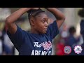 Twins host Diversity Celebration