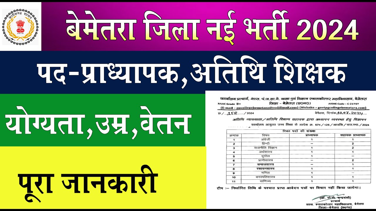 CG UPCOMING VACANCY I CG NEW VACANCY 2024 I TECHAR NEW VACANCY 2024 I cg-upcoming-vacancy-i-cg-new-vacancy-2024-i-techar-new-vacancy-2024-i
