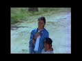 Idhayam poguthey tamil movieputhiya varppukal year1979 dasarathanptgmailcom