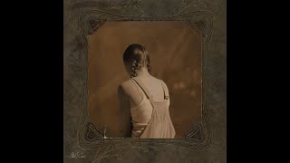 Ethel Cain — A Knock At The Door (Demo I)