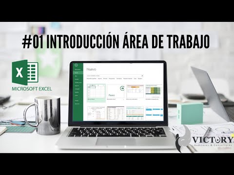 💚 01 excel