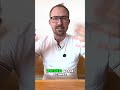 Lawinen: Wie schnell erstickt man wirklich?
