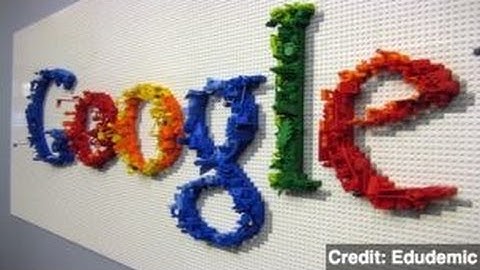 Google After Death: What Happens to Your Accounts?
