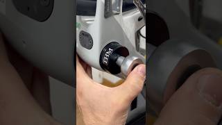 THM Clavicula SE #asmr #workshop