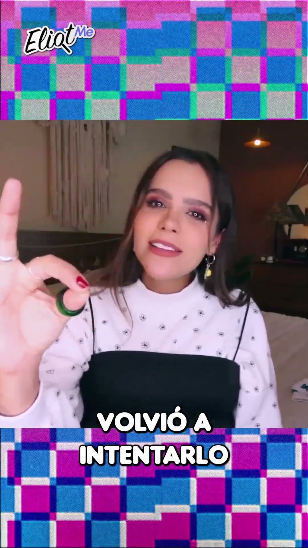 ASÍ SE ENTERARON QUE ESTABAN EMBARAZADAS LAS YOUTUBERS: YUYA, LESSLIE, CONNY MERLIN Y MÁS #shorts