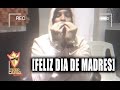 Noriel - Feliz Dia de Las Madres