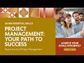 Module 10 Capstone Project   Certification