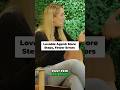 terrifying speed of AI 🚀⚡#lovable #shorts #ai #lovableai
