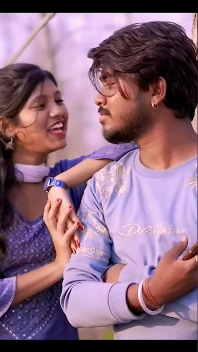 MONGRA KE MAYA -3 /MONGRA MONGRA GA RAJA /MONGRA VISHKARMA/JHARNESH YADAW@MusicTechDigitalStudio