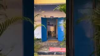 I Love My School Mission Girls High School, Rajshahi