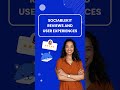 SociableKIT Reviews and User Experiences
