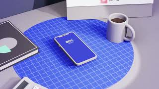 OneScore 2.0 teaser | Credit Management made simpler & smarter | Stay tuned screenshot 5