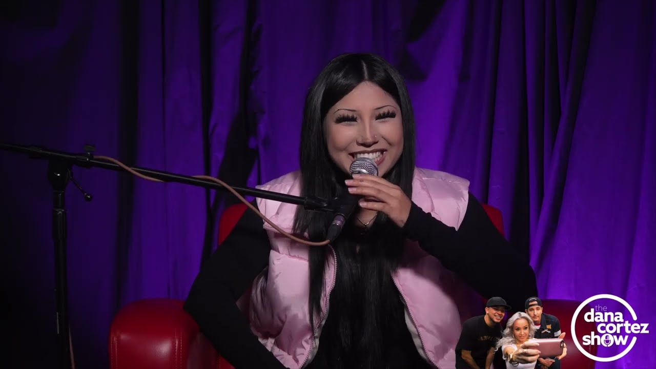 Jay Roxxx Talks Snow Tha Product, Amy Winehouse, Tornillo & New Song 