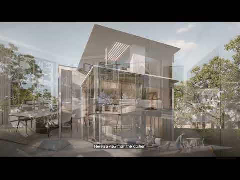Nad Al Sheba Garden Phase 4