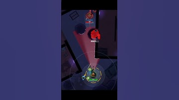 Bullet echo - Yakuza slayer insane gameplay!