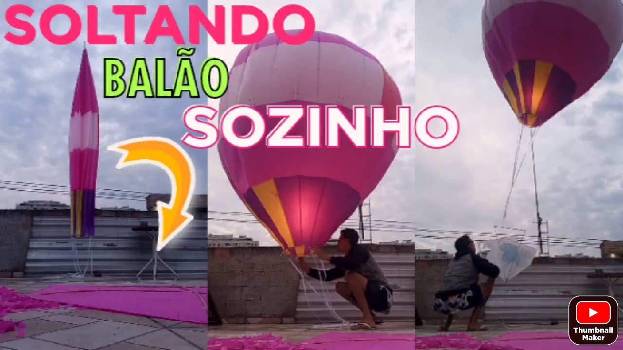 😱👉 Só acredite vendo!!!