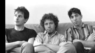The Ballroom Song-Arkansaw Man