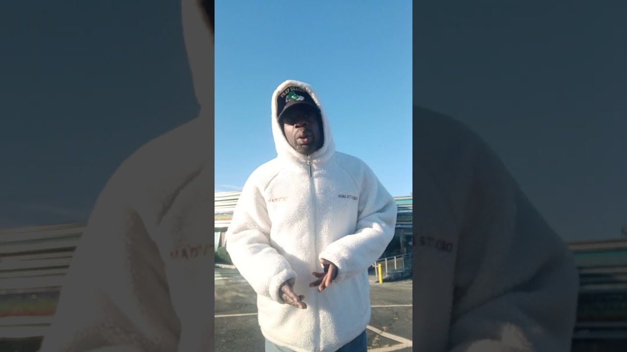 Awriterspodcast "New Xm Radio" (Unedited) 