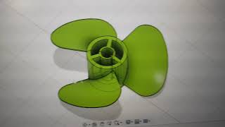 Fusion 360 Combine error solution /퓨전360  컴바인 에러 해결법