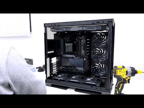 rtx5070 ti 정가 판매중/ 5080 90 /<strong>pc견적</strong>