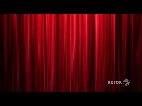 Xerox VersaLink B400 and C400/C405: BLI's Pick for Outstanding Printers & MFPs for Mid-Sized Teams.