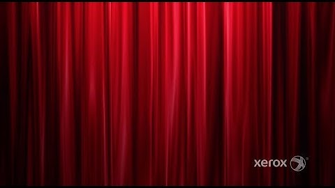 Xerox VersaLink B400 and C400/C405: BLI