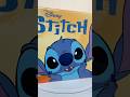 Stitch Cutie Cuffs Series 3